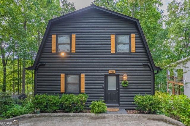 78 River Ridge RD 29