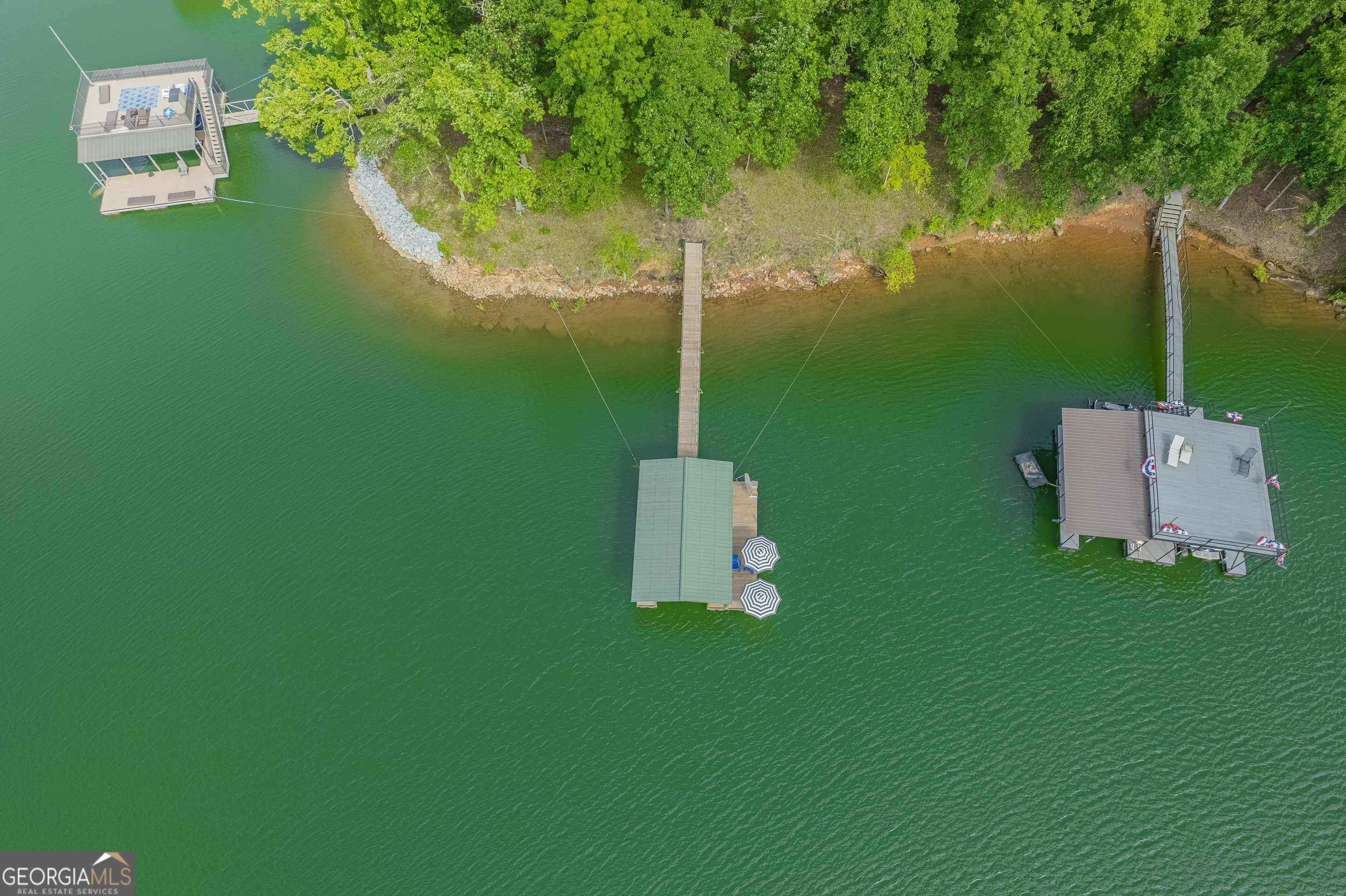 78 River Ridge RD 29