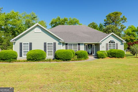 MLS: 10506456