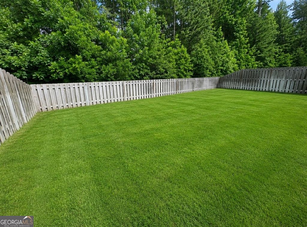 Photo of 751 Fairview Circle, Hinesville, GA 31313 (MLS # 10767179)