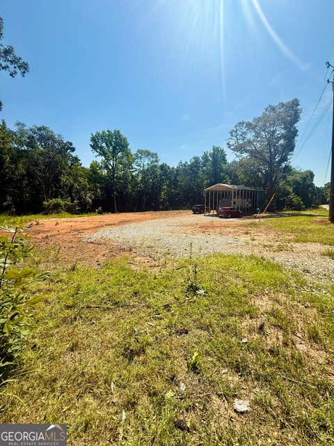 Photo of 1582 Armour Cir, Elberton, GA 30635 (MLS # 10823877)