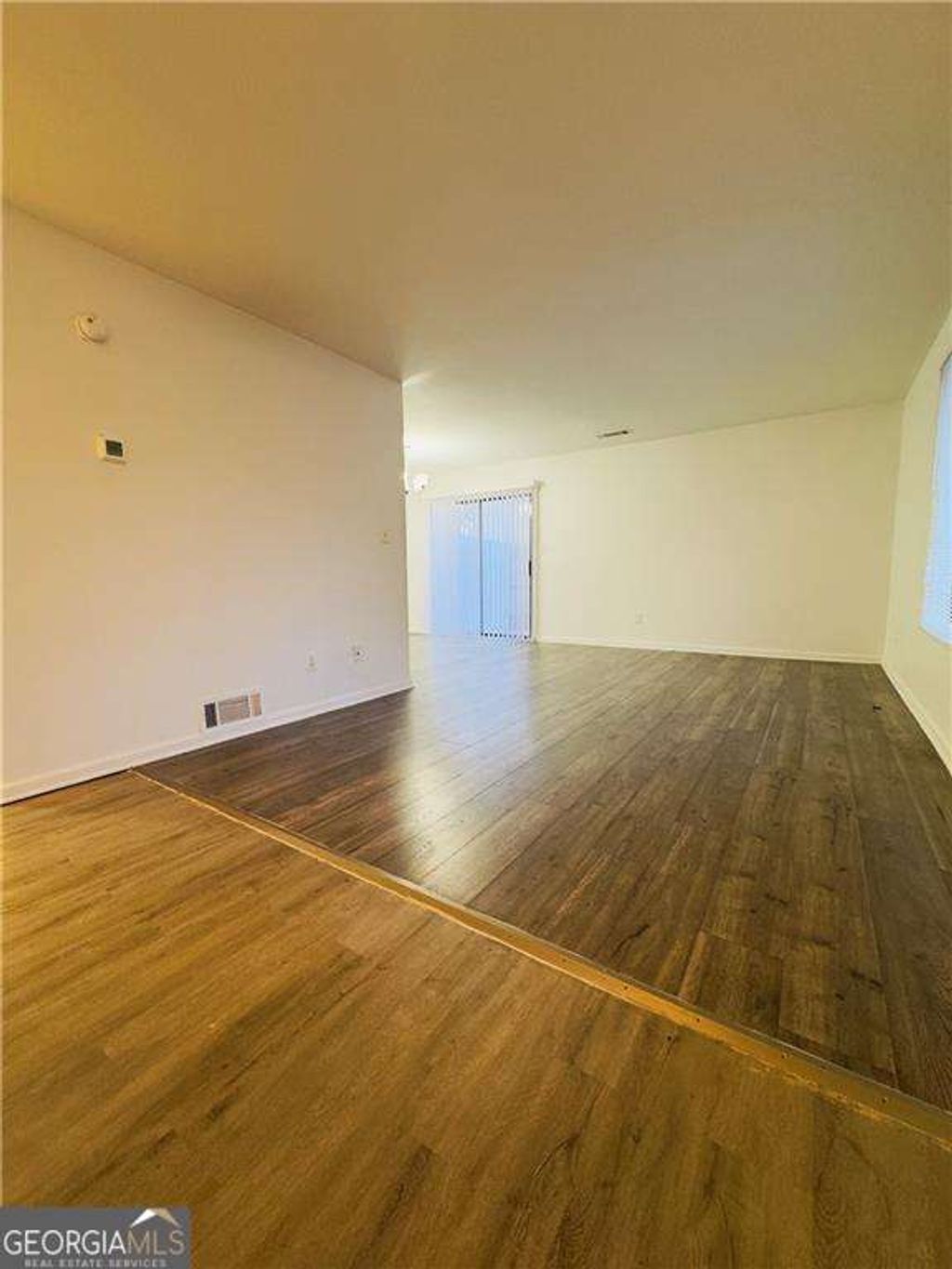 Photo of 3759 Mulkey Circle SW, Marietta, GA 30008 (MLS # 10725437)