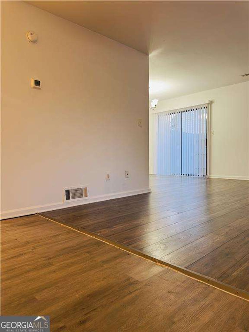 Photo of 3759 Mulkey Circle SW, Marietta, GA 30008 (MLS # 10725437)