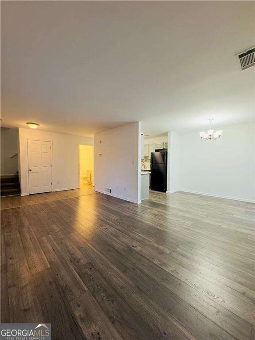 Photo of 3759 Mulkey Circle SW, Marietta, GA 30008 (MLS # 10725437)