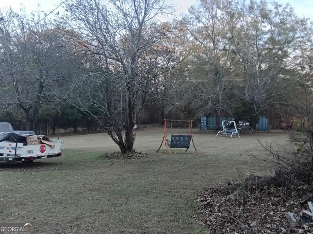 Photo of 133 Daisy Circle, Gray, GA 31032 (MLS # 10658198)