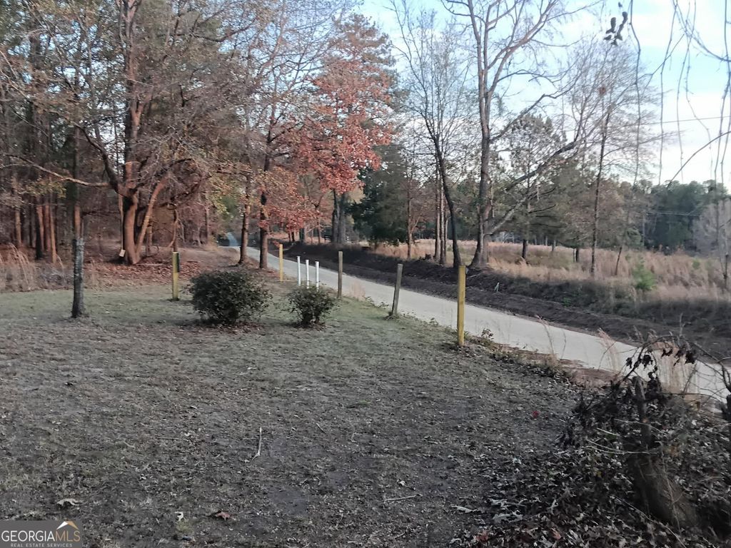 Photo of 133 Daisy Circle, Gray, GA 31032 (MLS # 10658198)