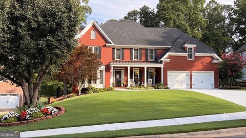 Photo for 5660 Forkwood TRCE NW