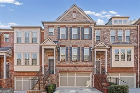 Property photo of 2545 sibley dr ne, atlanta, GA 30324