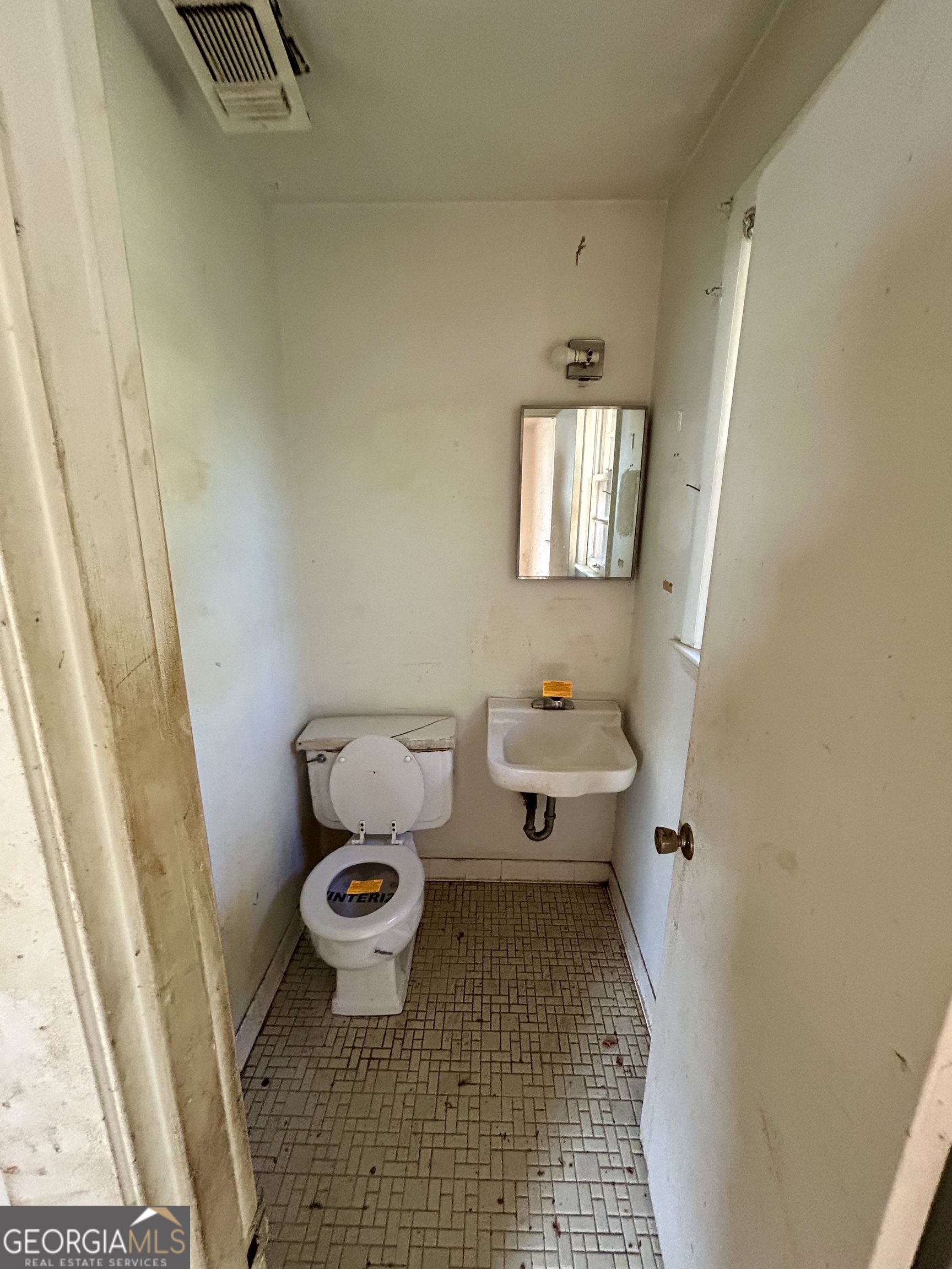 Briarwood - Residential