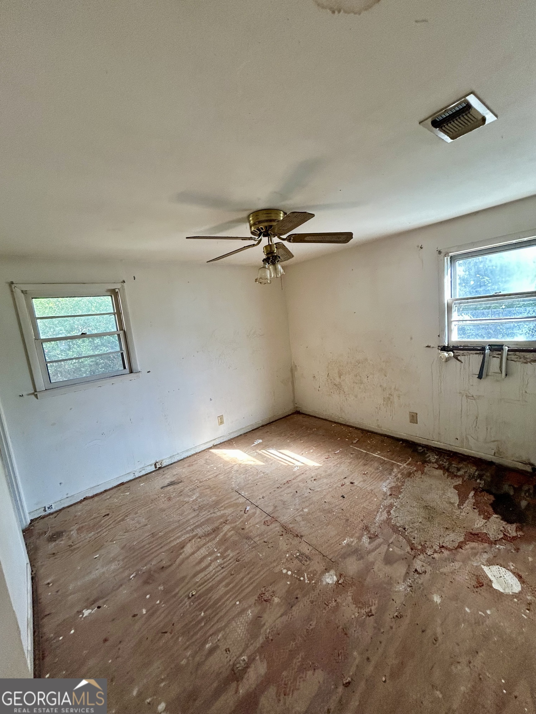 Briarwood - Residential