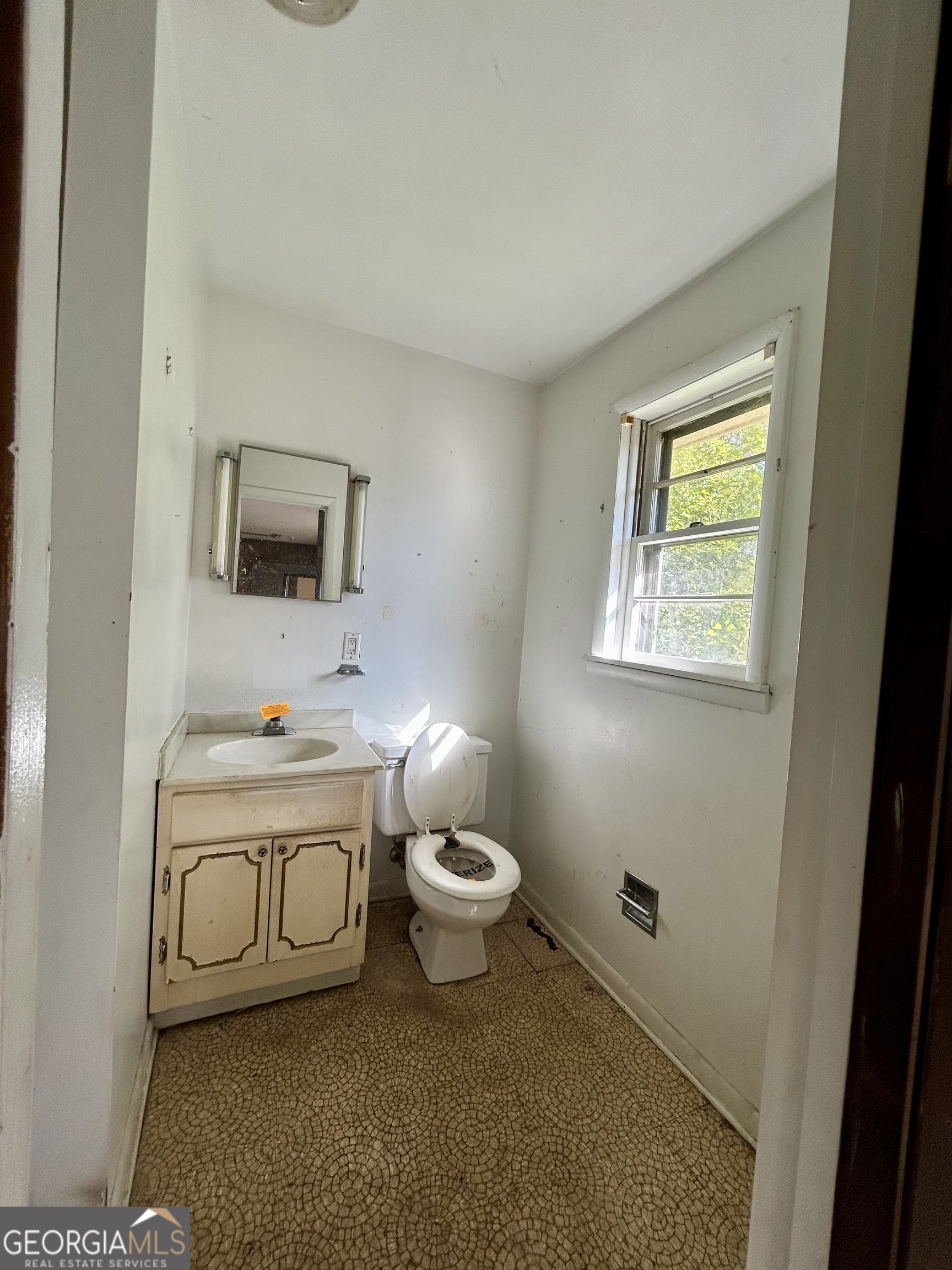 Briarwood - Residential