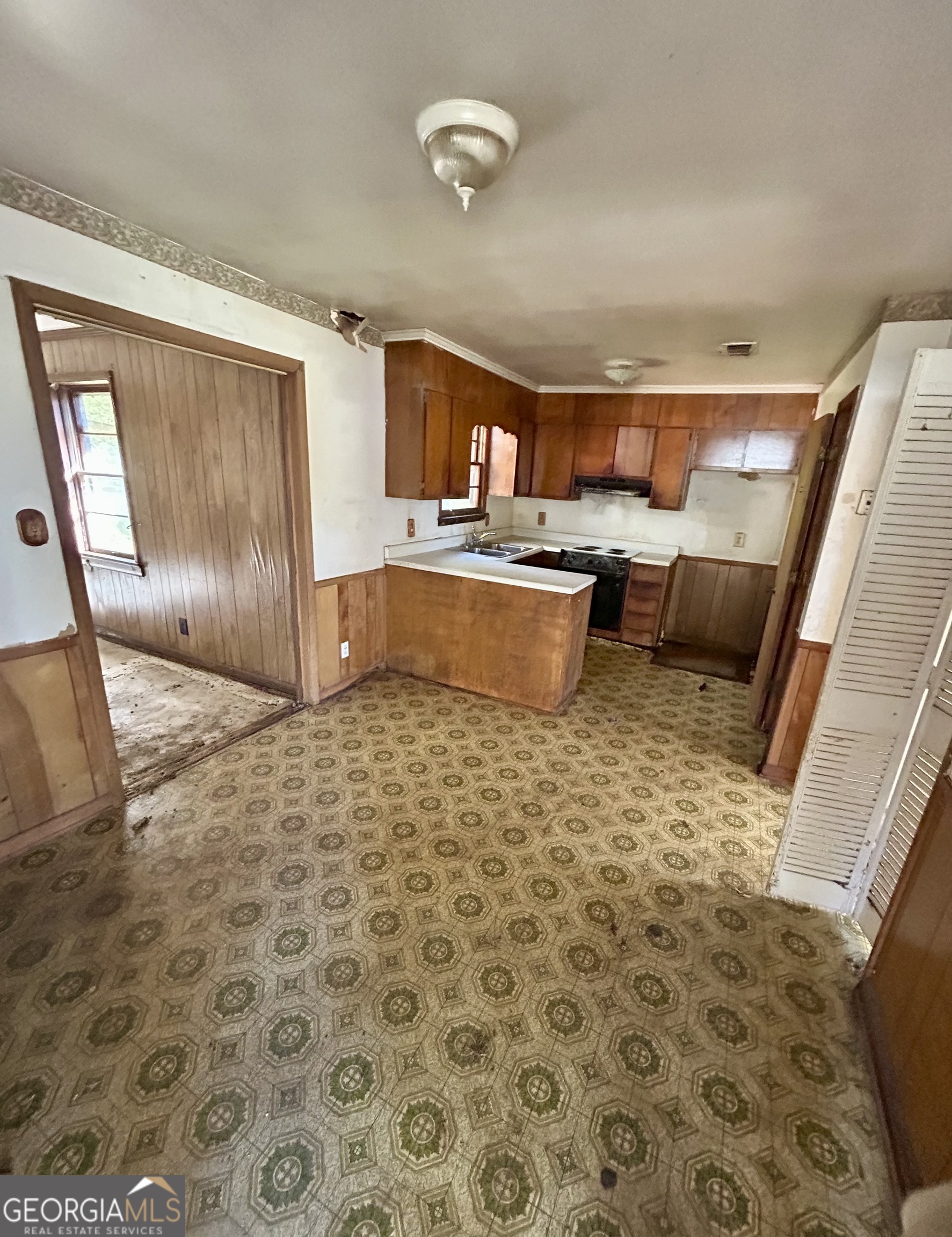 Briarwood - Residential