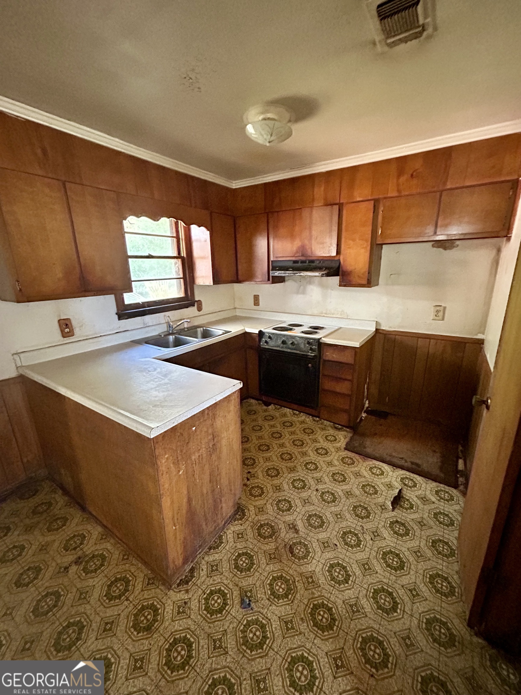 Briarwood - Residential