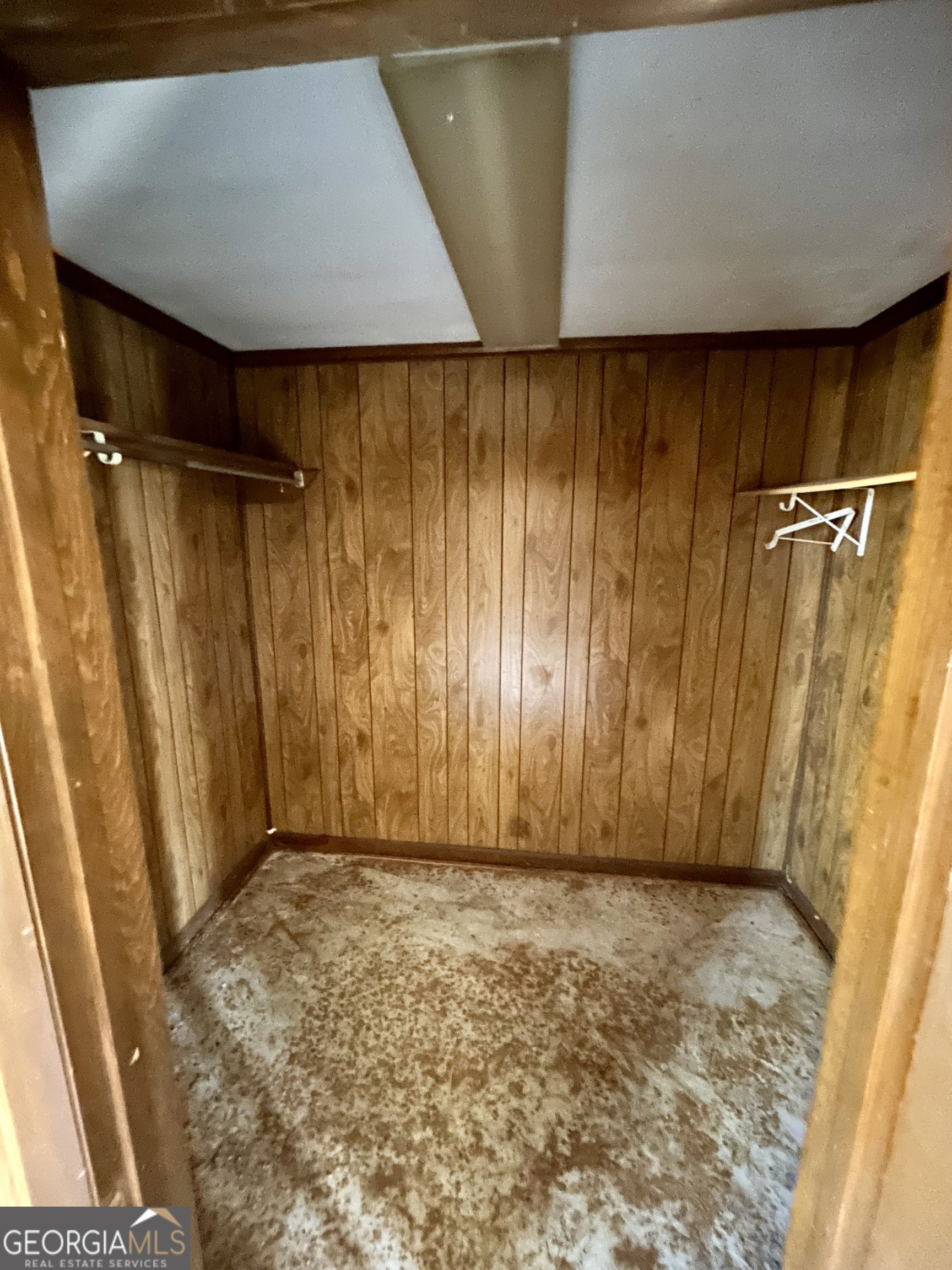 Briarwood - Residential