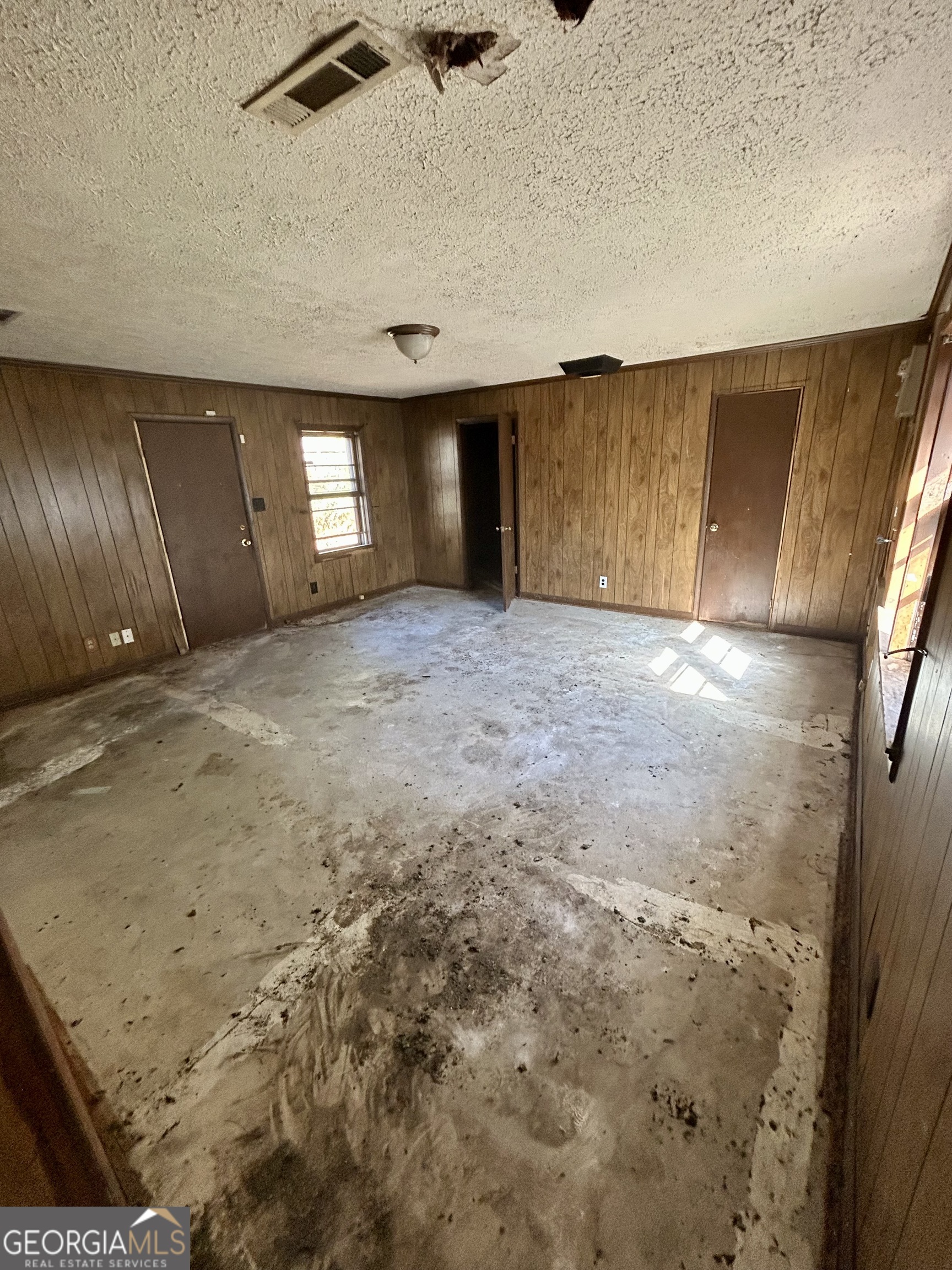 Briarwood - Residential