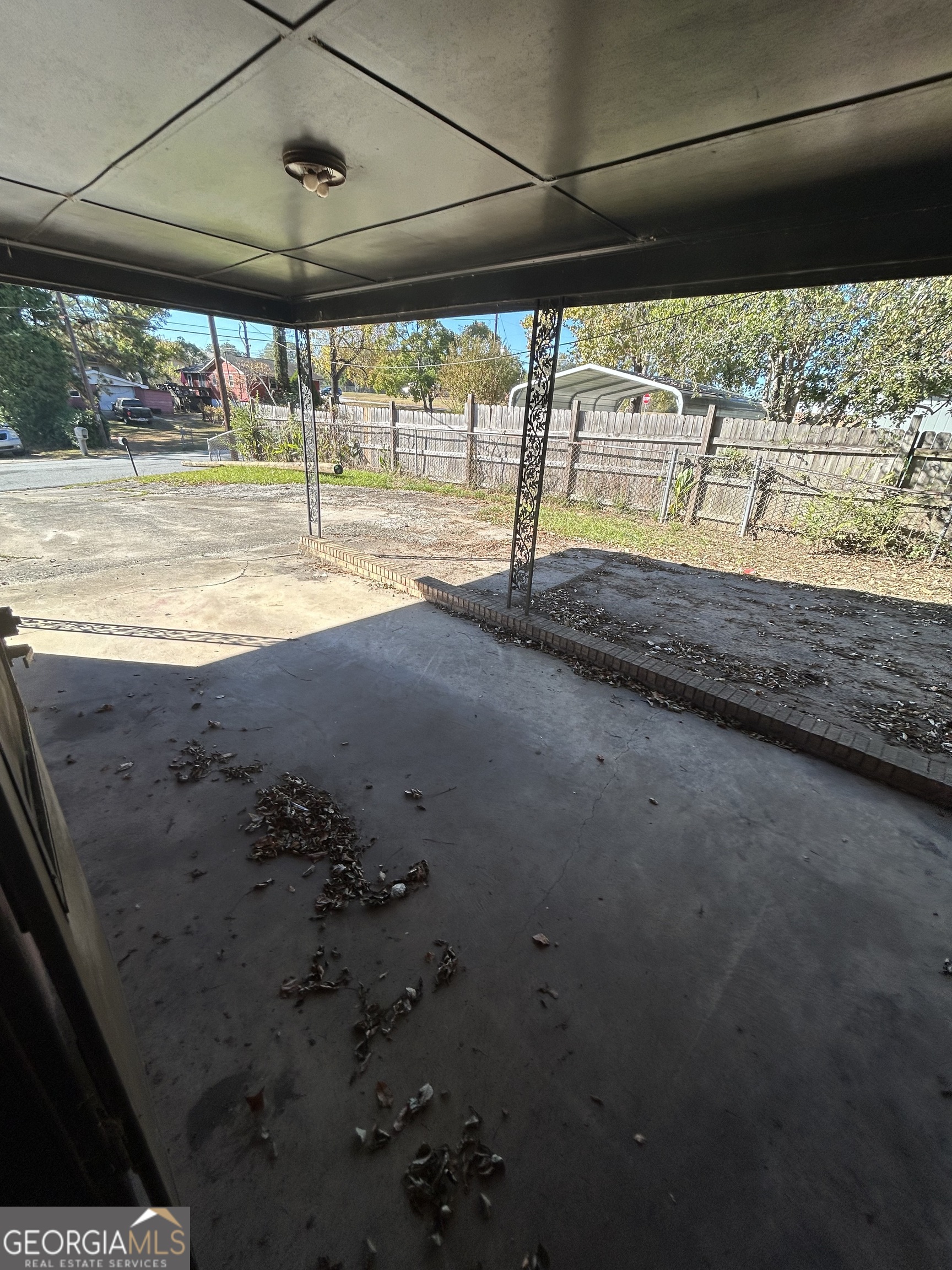 Briarwood - Residential