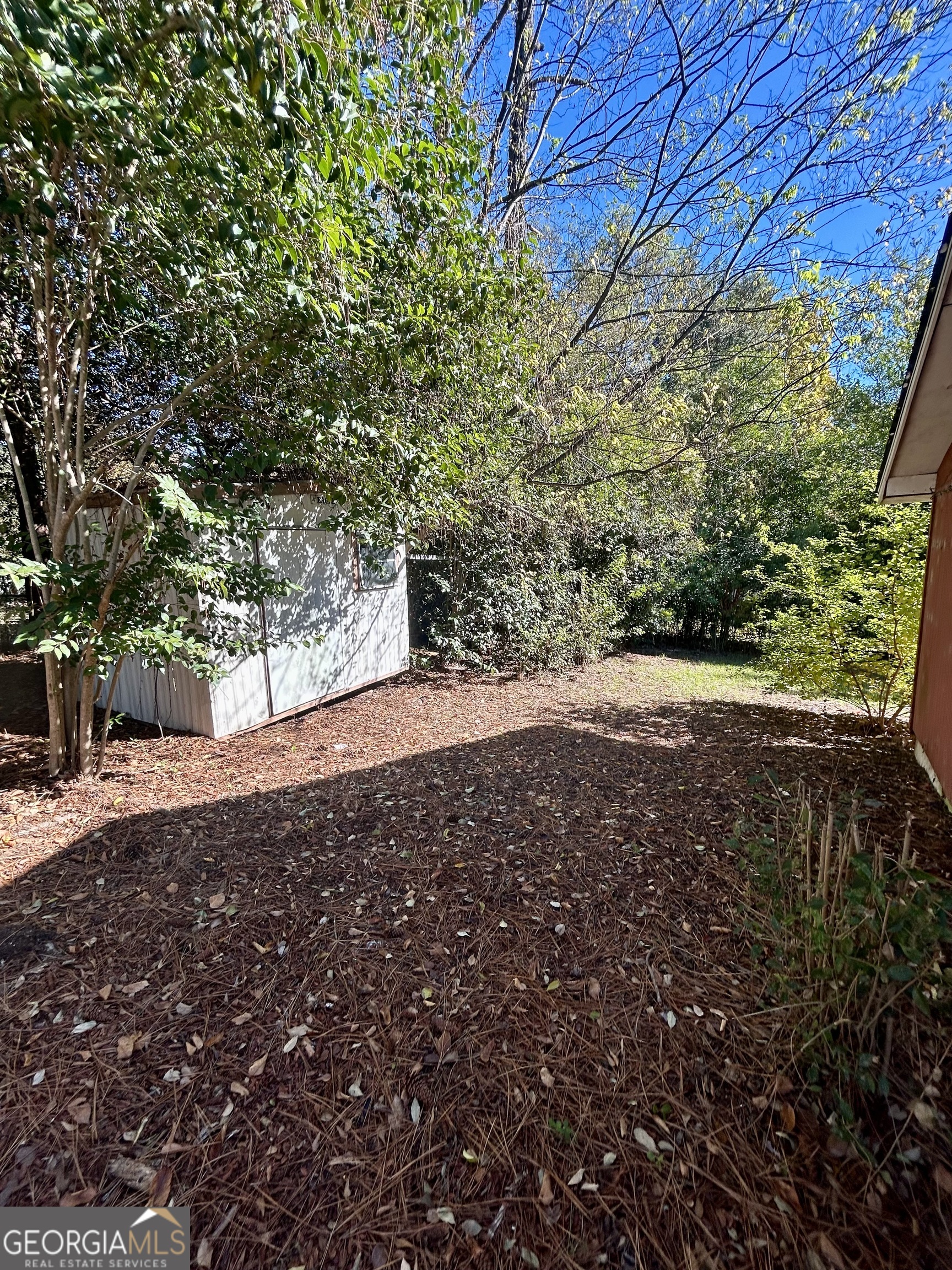 Briarwood - Residential