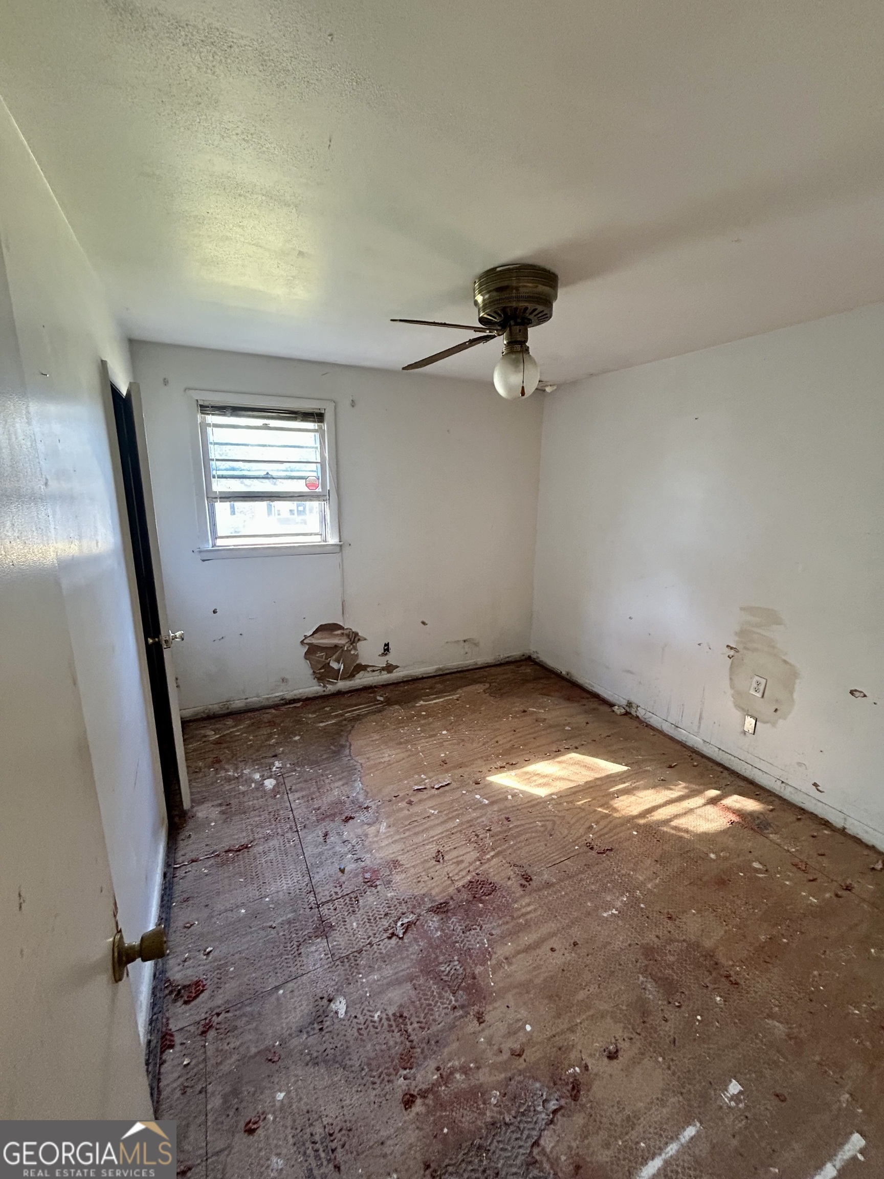 Briarwood - Residential