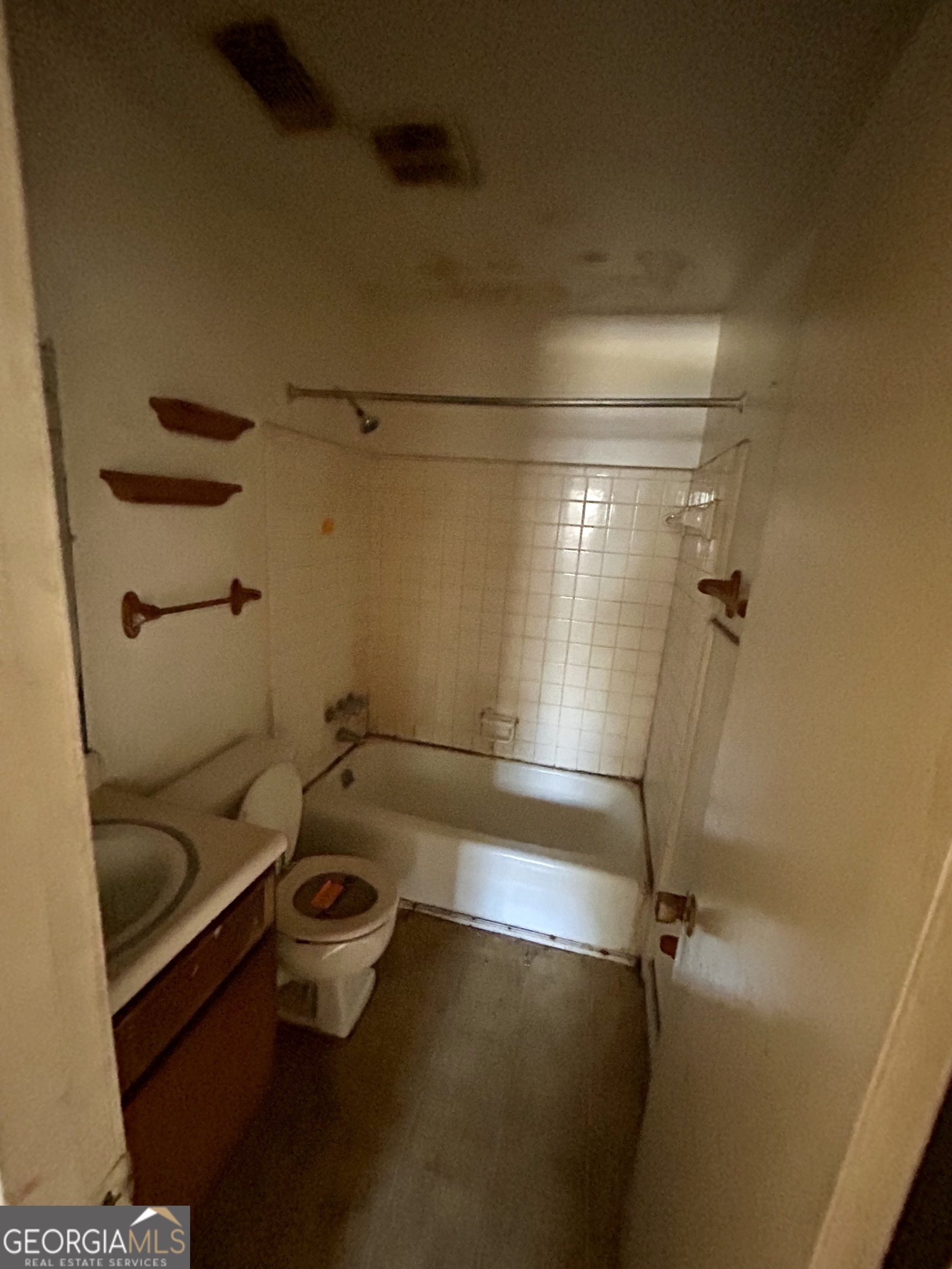 Briarwood - Residential