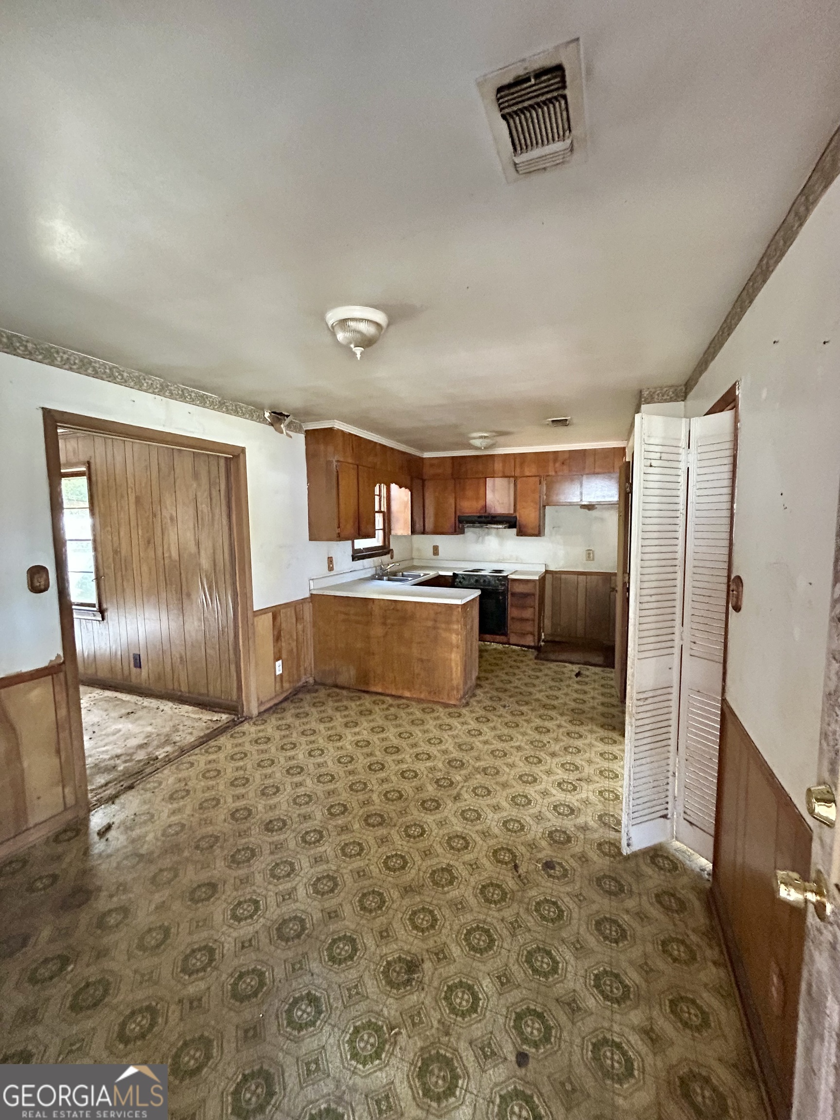 Briarwood - Residential