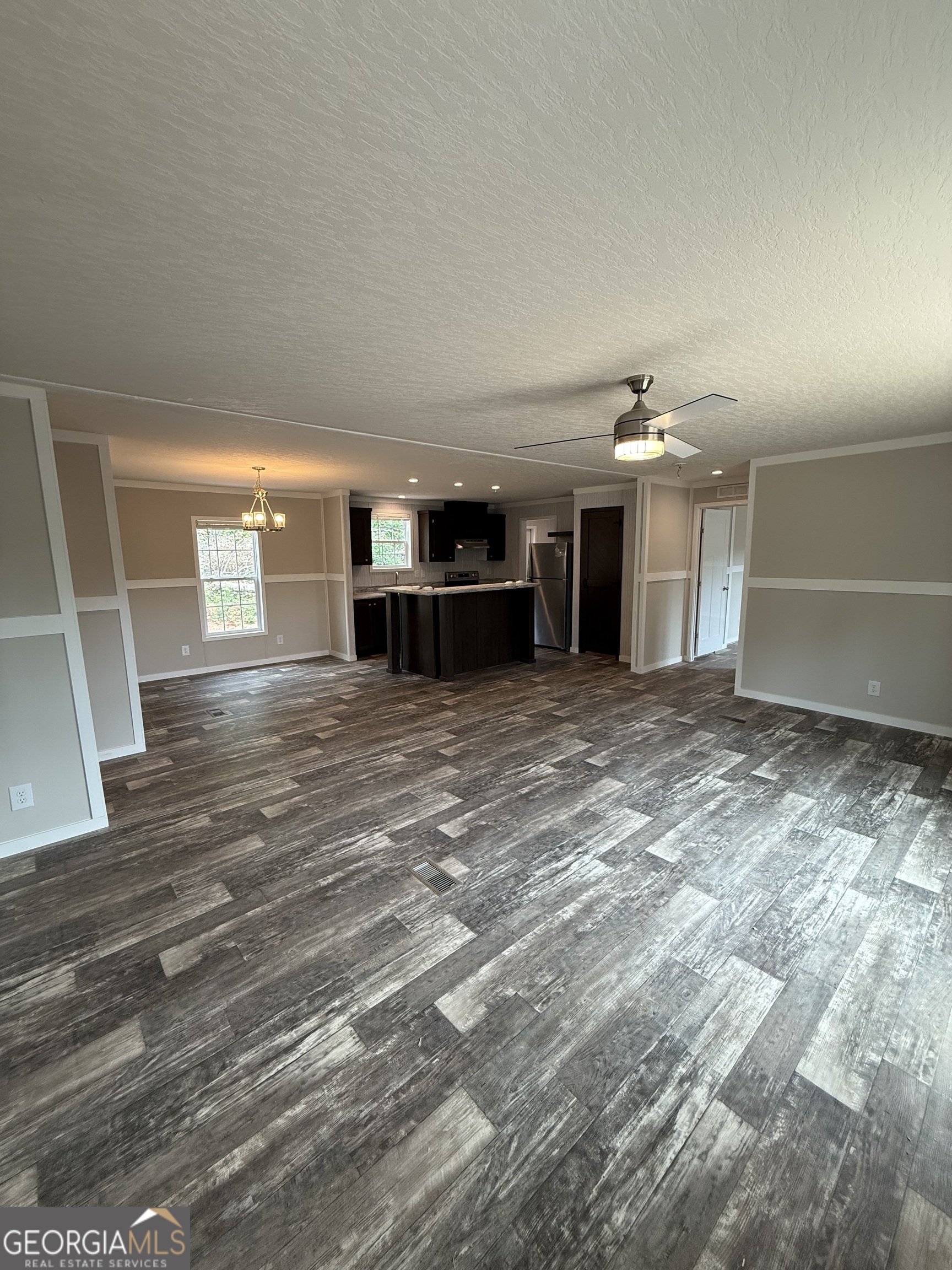 132 Wauka Mountain RD