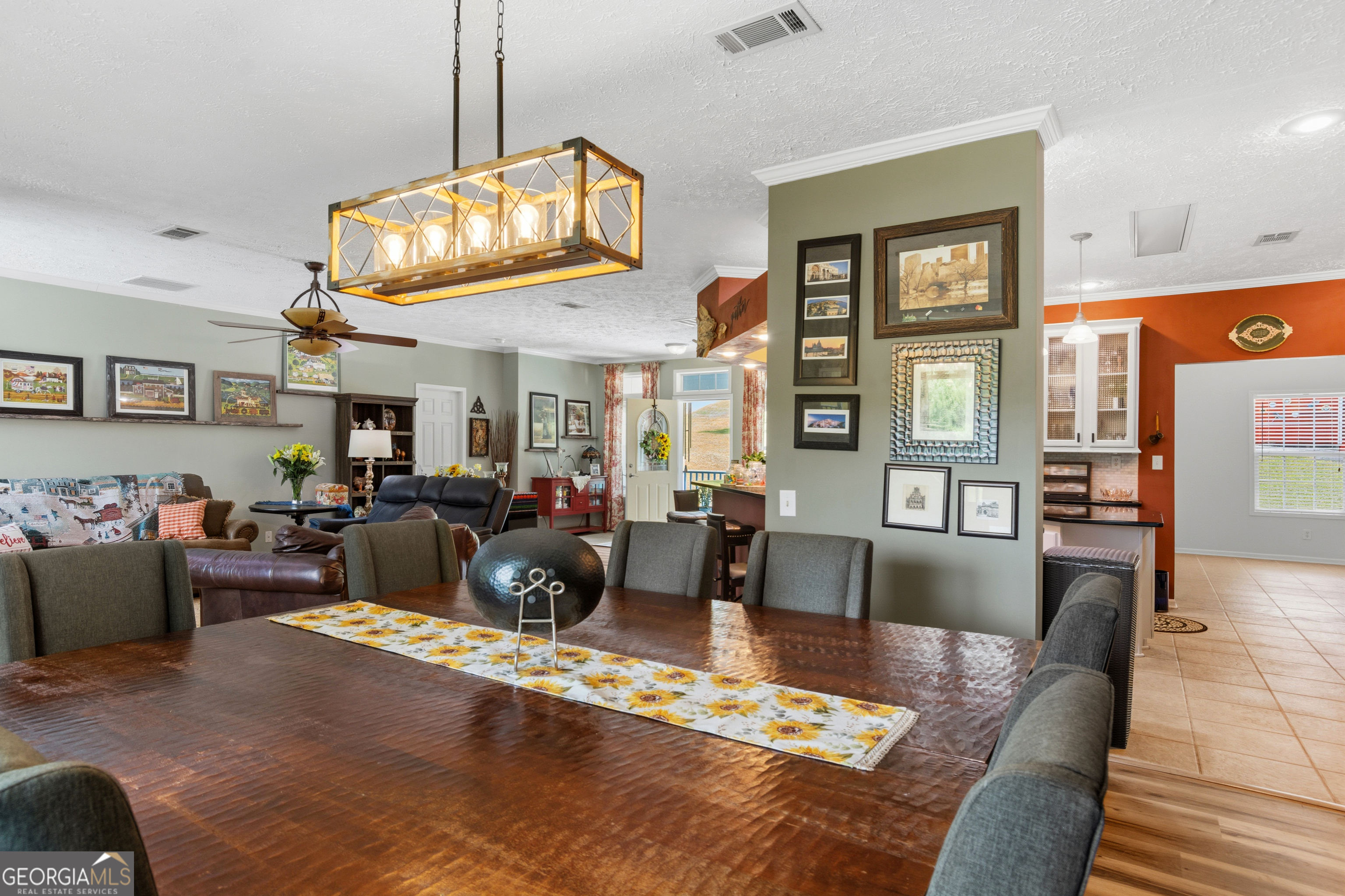 113 Edgewater DR