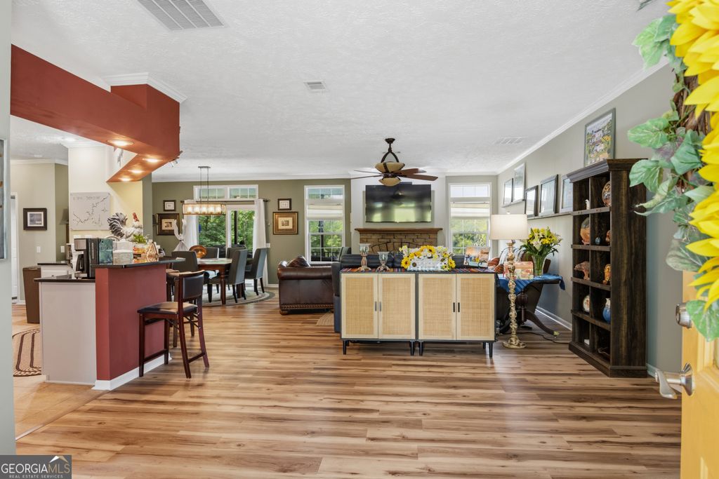 Photo of 113 Edgewater Drive, Eatonton, GA 31024 (MLS # 10771276)