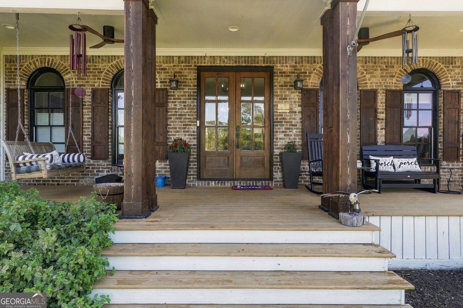 1144 Pine Shadows DR