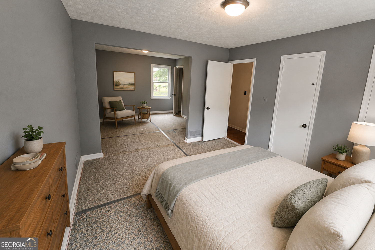 125 Meadowview CIR