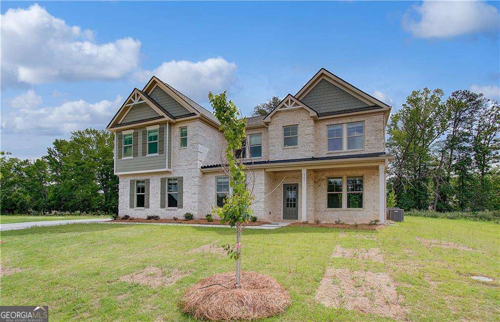 157 Haverling PASS