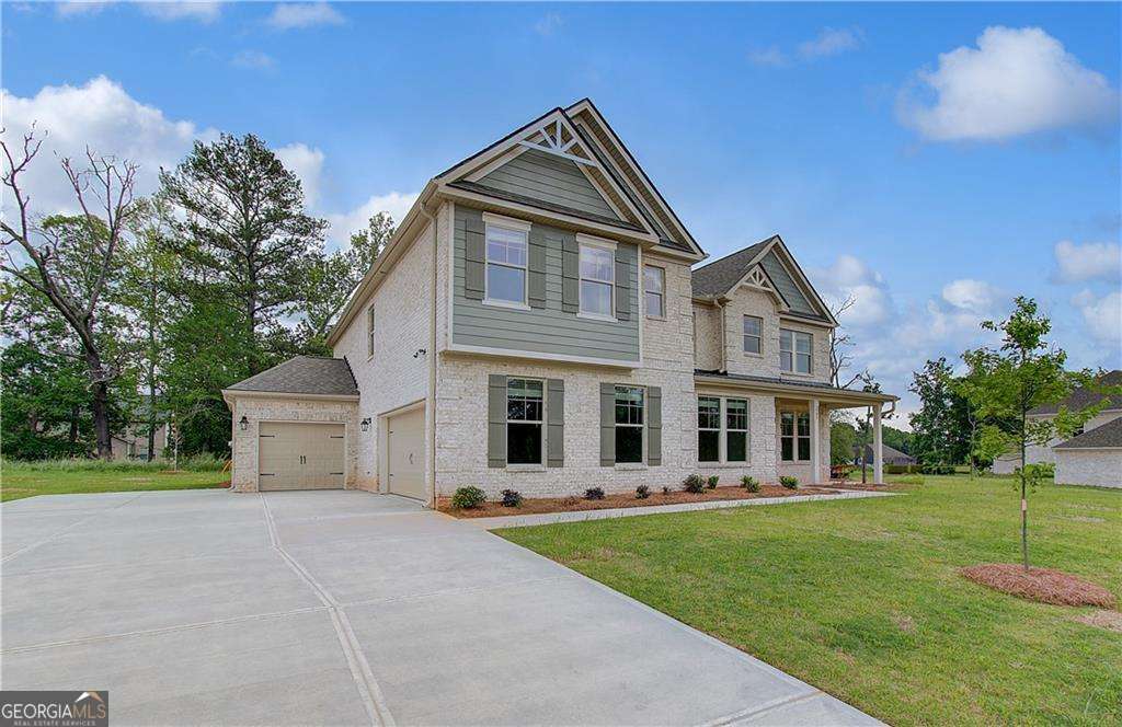 157 Haverling PASS