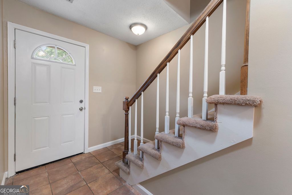 Photo of 4847 Jenny Drive, Acworth, GA 30101 (MLS # 10773232)