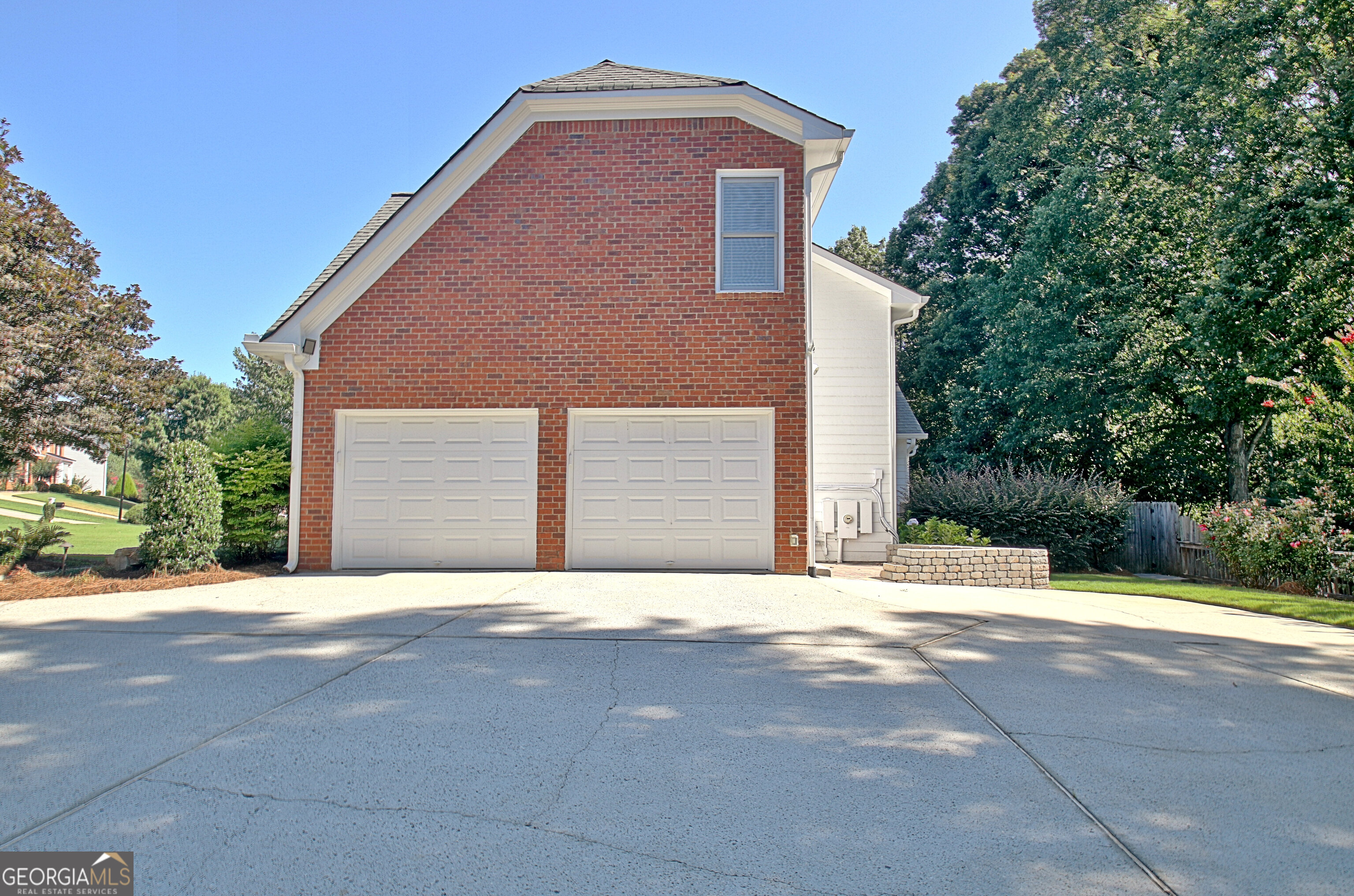 319 Corrigan TRCE