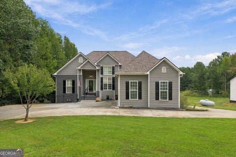 Photo for 203 Firetower RD