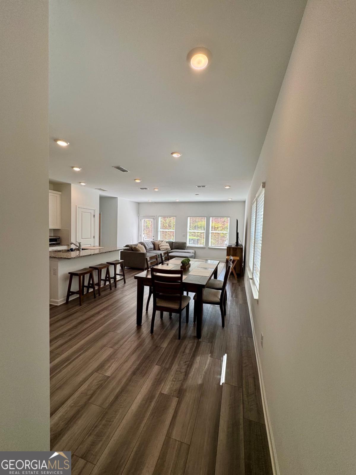 245 Bald AVE