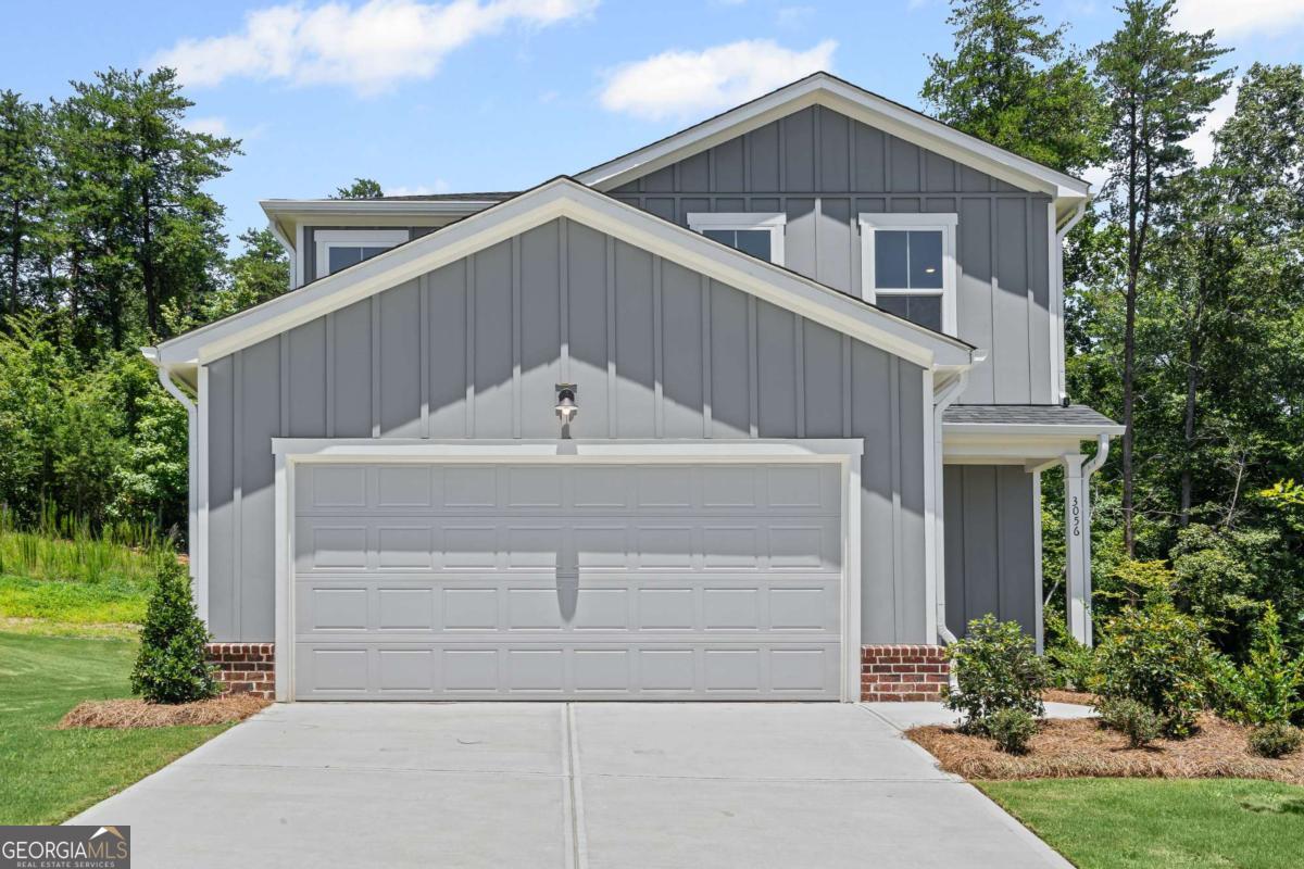 3056 Orwell DR