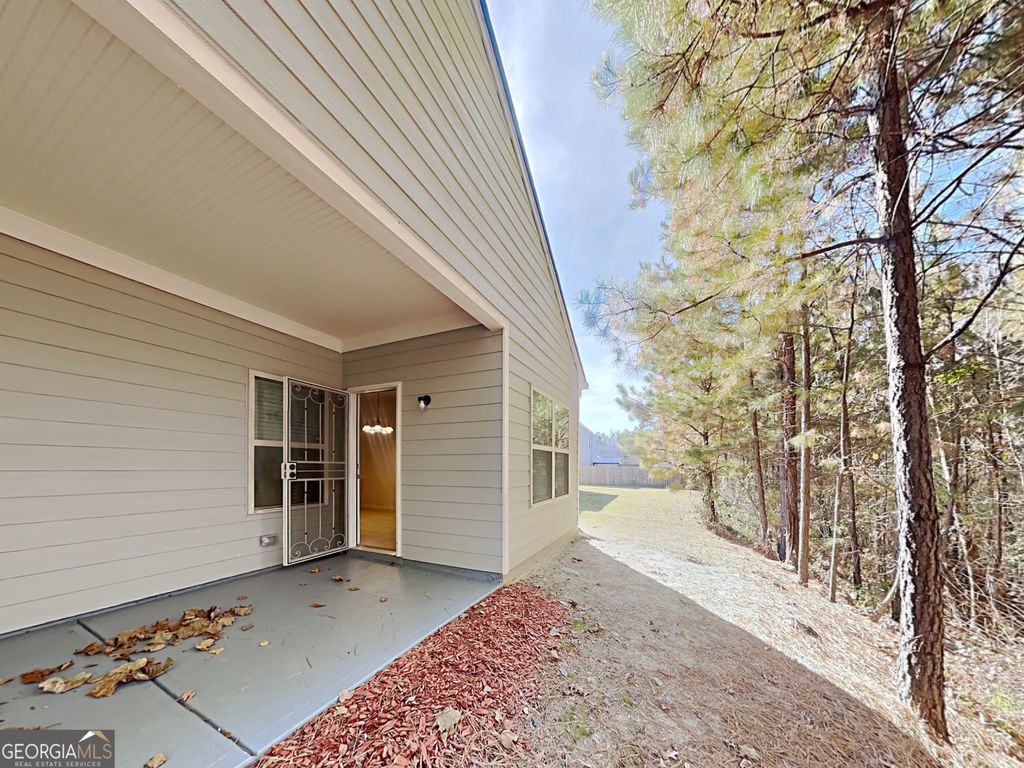 Photo of 557 Scotland Drive, Dallas, GA 30132 (MLS # 10691746)