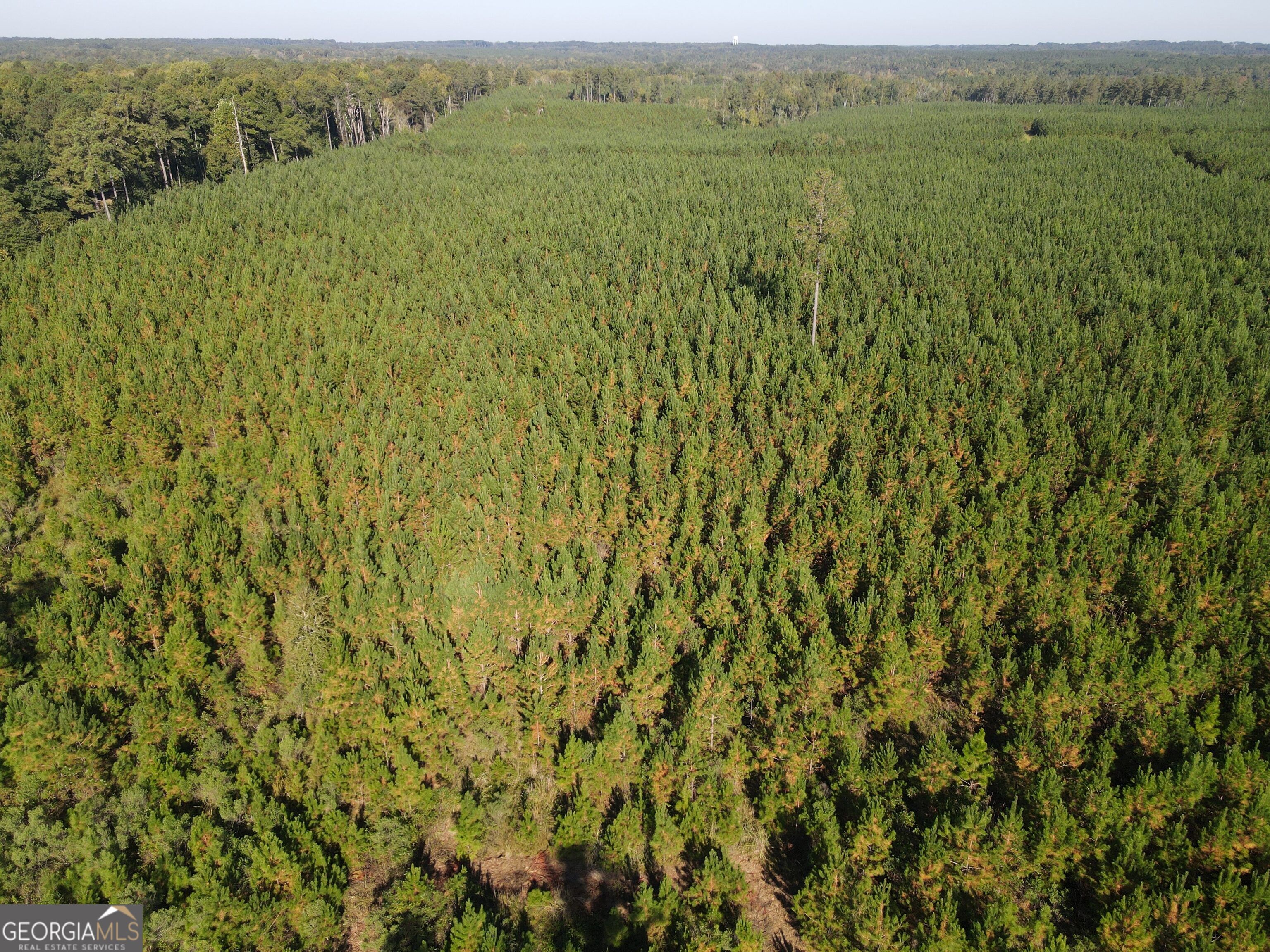 0 Kilpatrick Rd Tract 2A