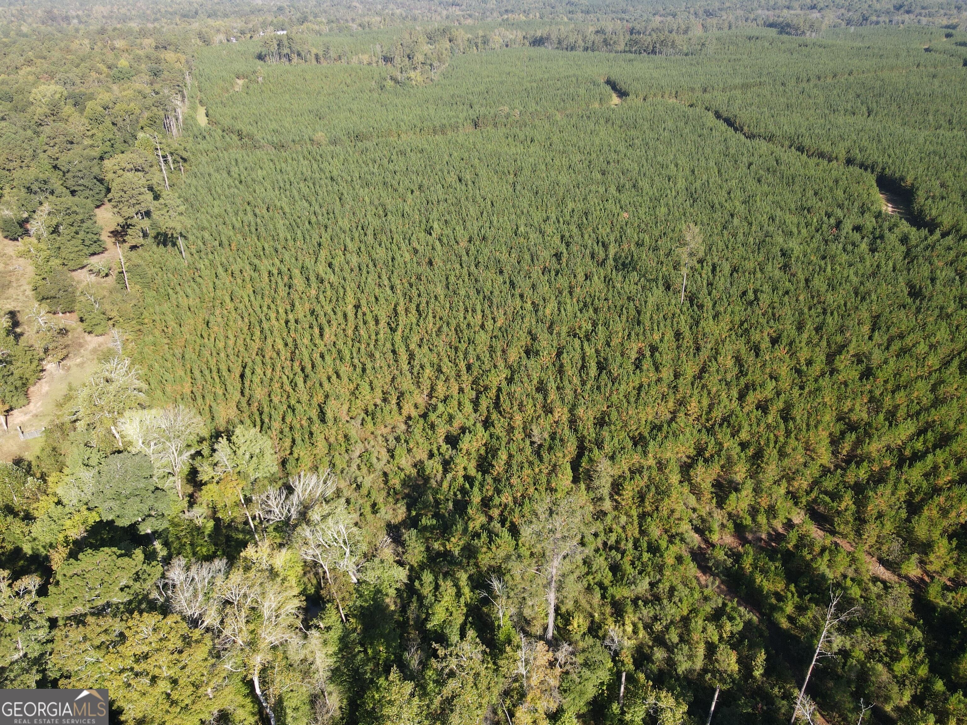 0 Kilpatrick Rd Tract 2A