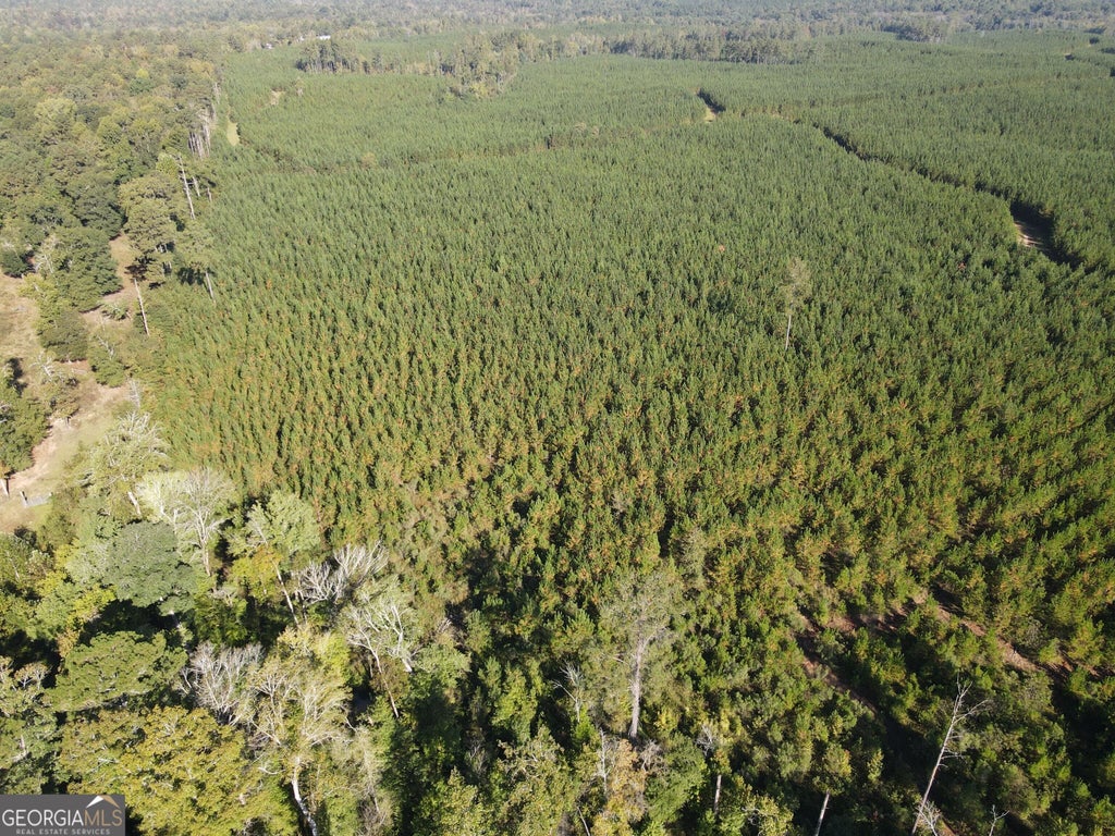 Photo of 0 Kilpatrick Rd Tract 2A, Eatonton, GA 31024 (MLS # 10871013)