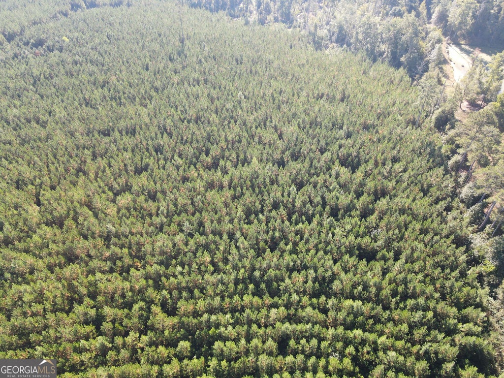 Photo of 0 Kilpatrick Rd Tract 2A, Eatonton, GA 31024 (MLS # 10871013)