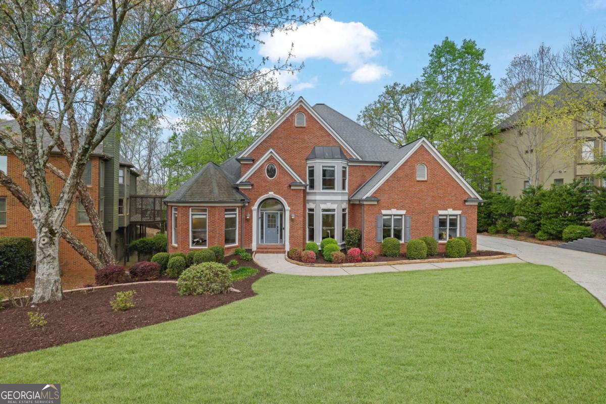 1025 Saint Marks WALK