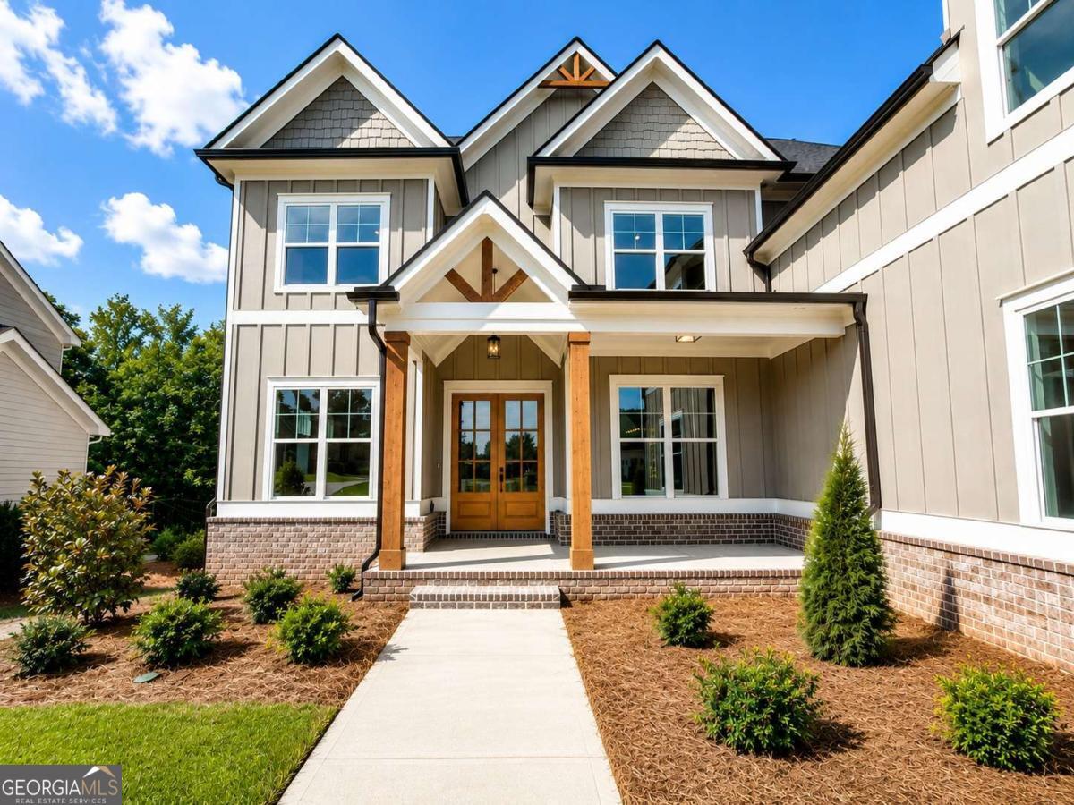 1937 DUNCANS MILL LN