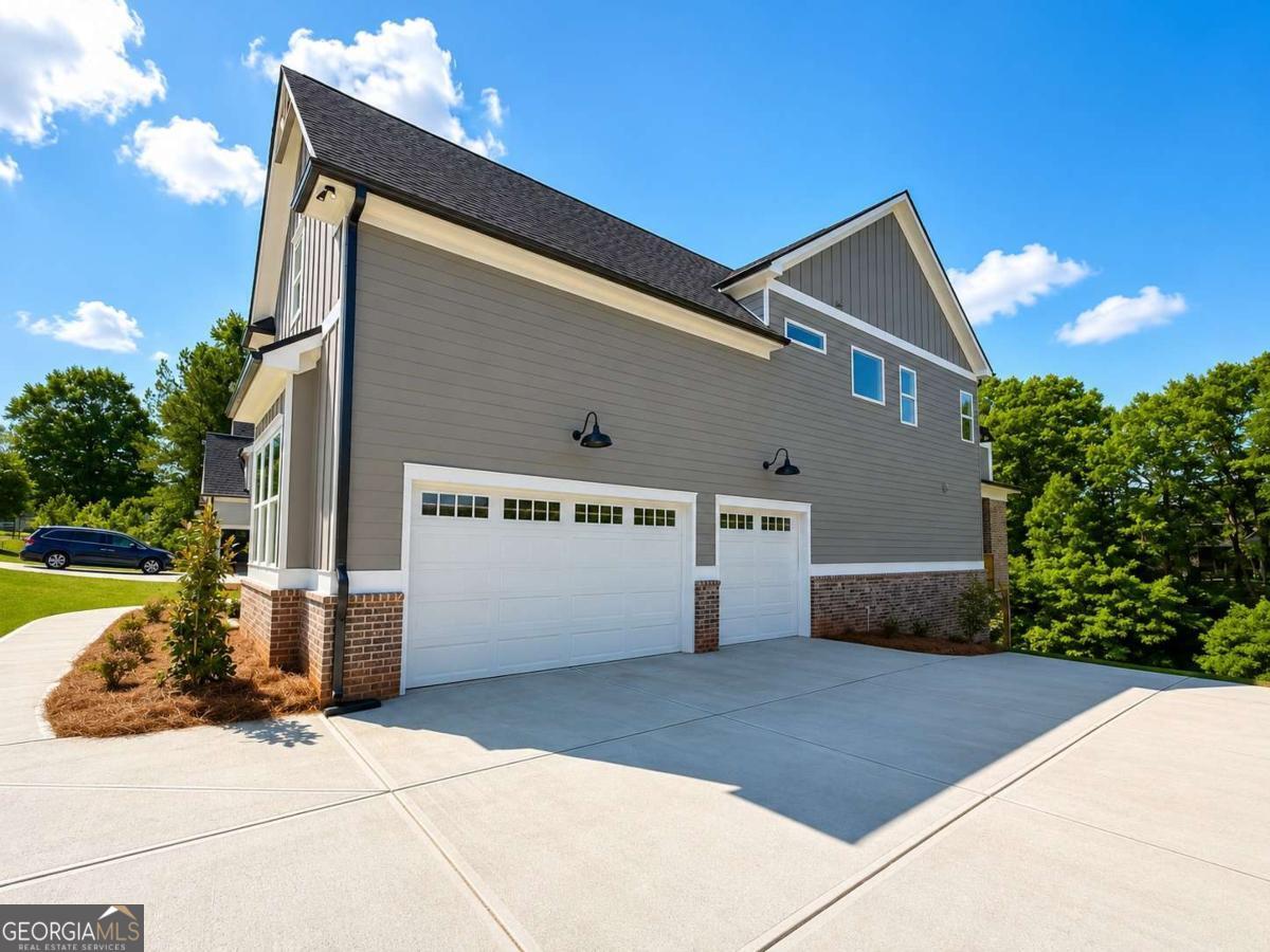 1937 DUNCANS MILL LN
