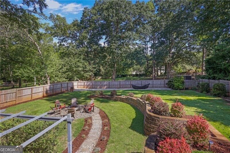 Photo of 1370 Willow Place SE, Atlanta, GA 30316 (MLS # 10842759)