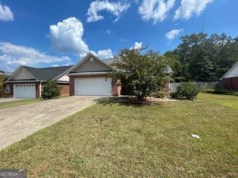 Photo of 18 Hawk Spring Drive SW, Rome, GA 30165 (MLS # 10830812)