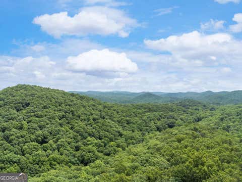 Photo of 5764 AC Mountain Ash Road, Ellijay, GA 30536 (MLS # 10787444)