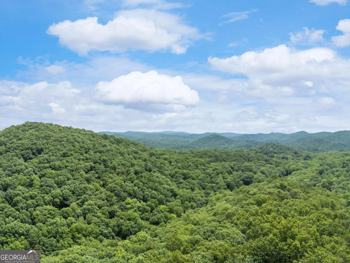 57.64 Ac Mountain Ash Road