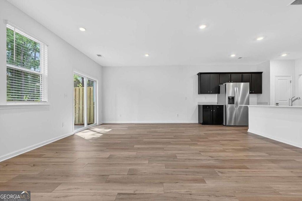 Photo of 2042 Presley Point #07, Lawrenceville, GA 30044 (MLS # 10851412)