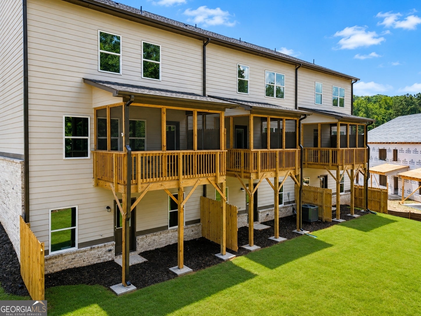 4253 Fern River TRL 12